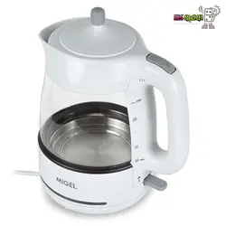 چای ساز میگل GTS 070