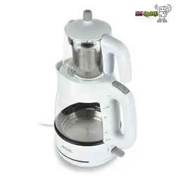 چای ساز میگل GTS 070