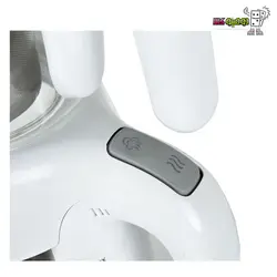 چای ساز میگل GTS 070