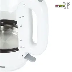 چای ساز میگل GTS 070