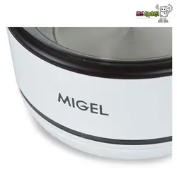 چای ساز میگل GTS 070