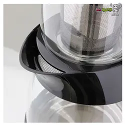 چای ساز میگل GTS 070