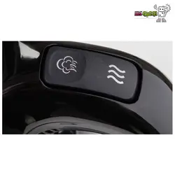 چای ساز میگل GTS 070