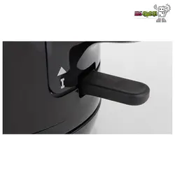 چای ساز میگل GTS 070