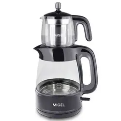 چای ساز میگل GTS 070