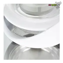 چای ساز میگل GTS 070