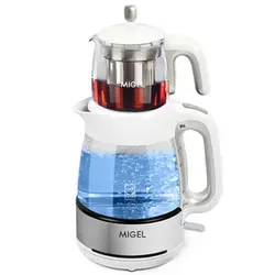 چای ساز میگل GTS 070