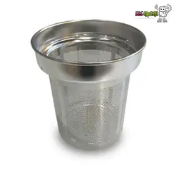 چای ساز میگل GTS 070