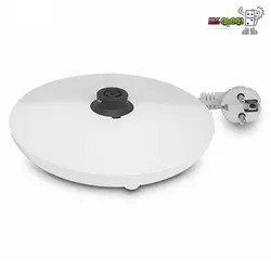 چای ساز میگل GTS 070