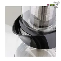 چای ساز میگل GTS 070