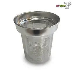 چای ساز میگل GTS 070