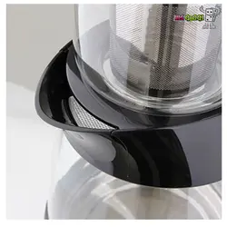 چای ساز میگل GTS 070