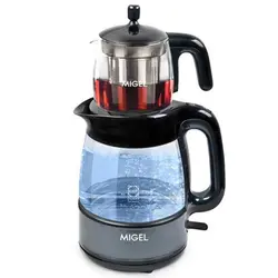 چای ساز میگل GTS 070