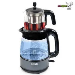 چای ساز میگل GTS 070