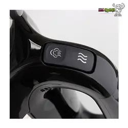 چای ساز میگل GTS 070