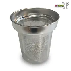 چای ساز میگل GTS 070