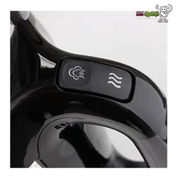 چای ساز میگل GTS 070