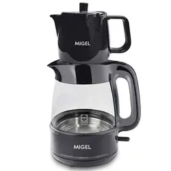 چای ساز میگل GTS 070