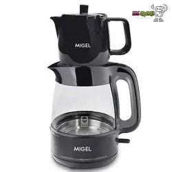 چای ساز میگل GTS 070