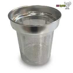 چای ساز میگل GTS 070