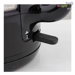 چای ساز میگل GTS 070