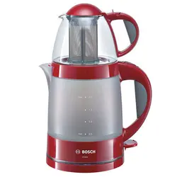 چای ساز بوش TTA2010