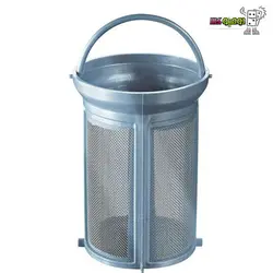 چای ساز بوش TTA2010