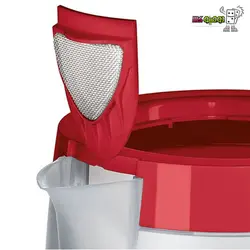 چای ساز بوش TTA2010