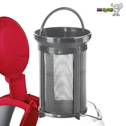 چای ساز بوش TTA2010