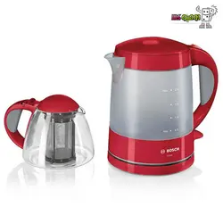 چای ساز بوش TTA2010