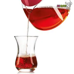 چای ساز بوش TTA2010