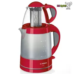 چای ساز بوش TTA2010