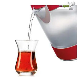 چای ساز بوش TTA2010