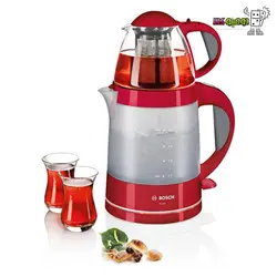 چای ساز بوش TTA2010