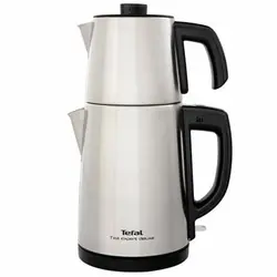 چای ساز تفال BJ5098