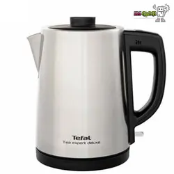 چای ساز تفال BJ5098