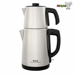 چای ساز تفال BJ5098