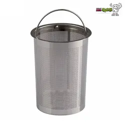 چای ساز تفال BJ5098