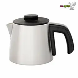 چای ساز تفال BJ5098