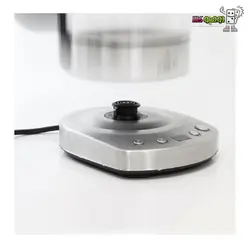 چای ساز بیم TM2801MST