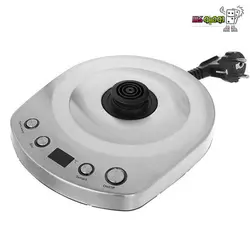 چای ساز بیم TM2801MST