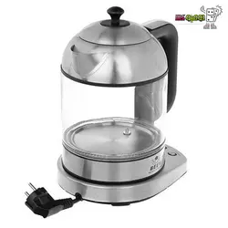 چای ساز بیم TM2801MST