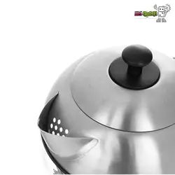 چای ساز بیم TM2801MST