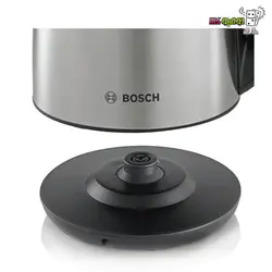 چای ساز بوش TTA5603