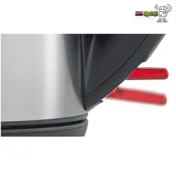 چای ساز بوش TTA5603