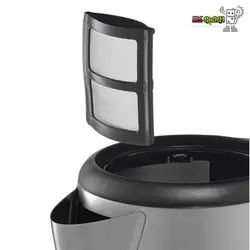 چای ساز بوش TTA5603