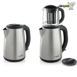 چای ساز بوش TTA5603