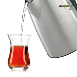 چای ساز بوش TTA5603