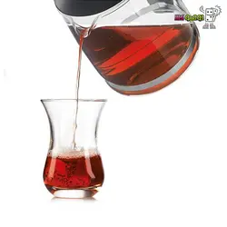 چای ساز بوش TTA5603