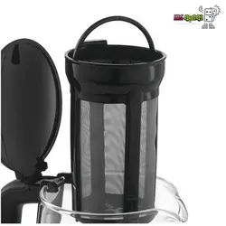 چای ساز بوش TTA5603